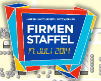 Logo-Firmenstaffel-__2014-07-17